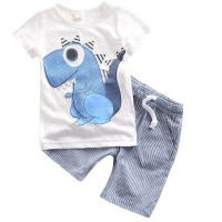 uploads/erp/collection/images/Children Clothing/Zhanxiang/XU0251532/img_b/img_b_XU0251532_5_zAAkAGoWF6Yjv4SsPAzNErgpYUHccrR3